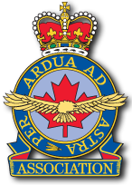 Image result for rcafa